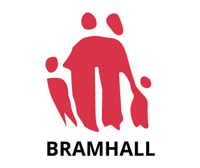 Bramhall Branch Customer's avatar