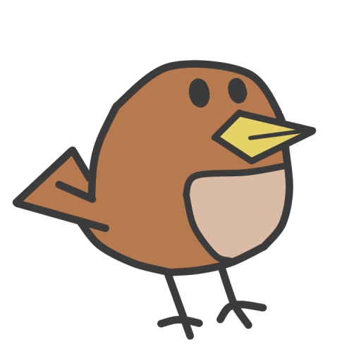 Alina 's avatar