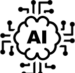 AJ's avatar