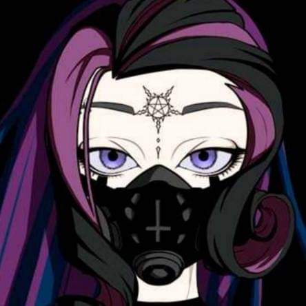 Tara's avatar