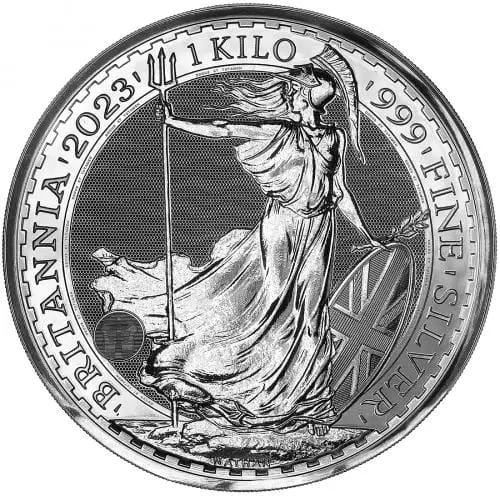 Money Savvy's avatar