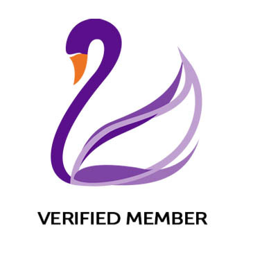 Verified Member's avatar