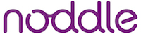 Noddle logo