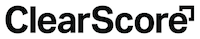 Clearscore logo