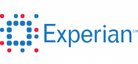 Experian logo