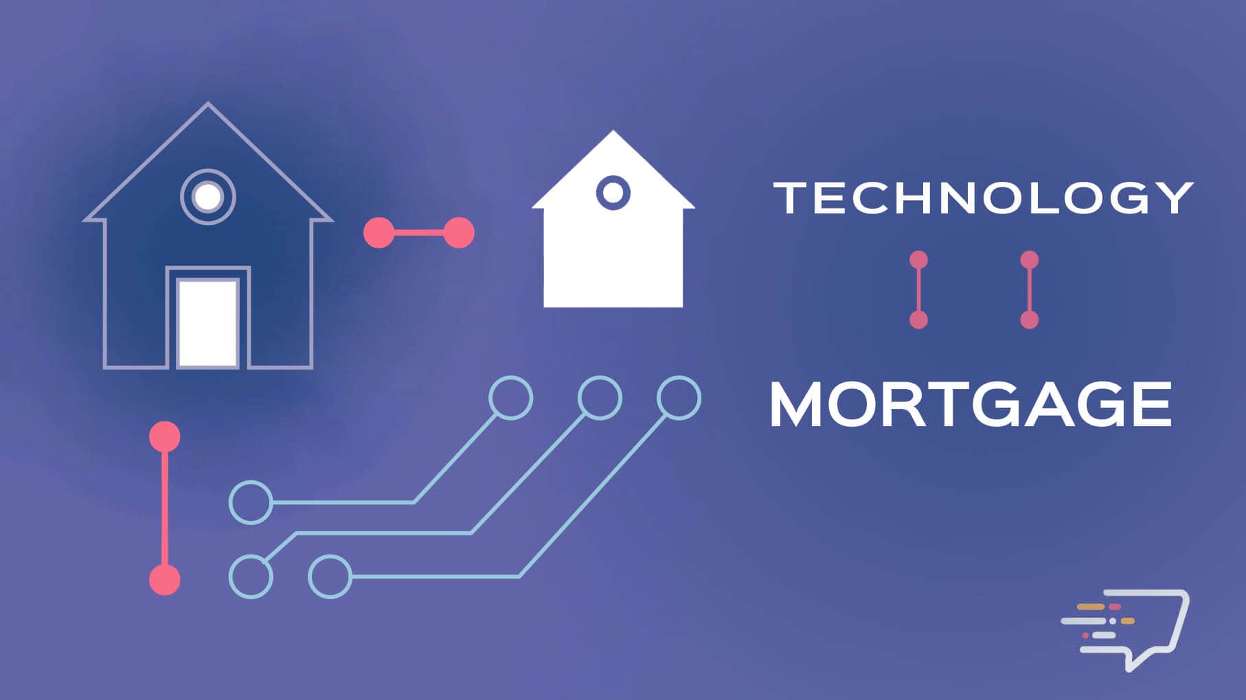What impact will technology have on mortgage brokers?