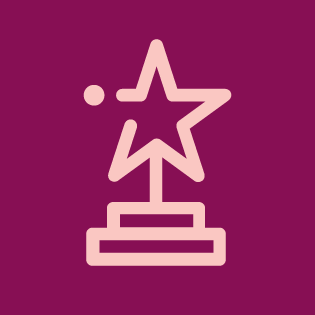 Consumer credit awards winners 2024 