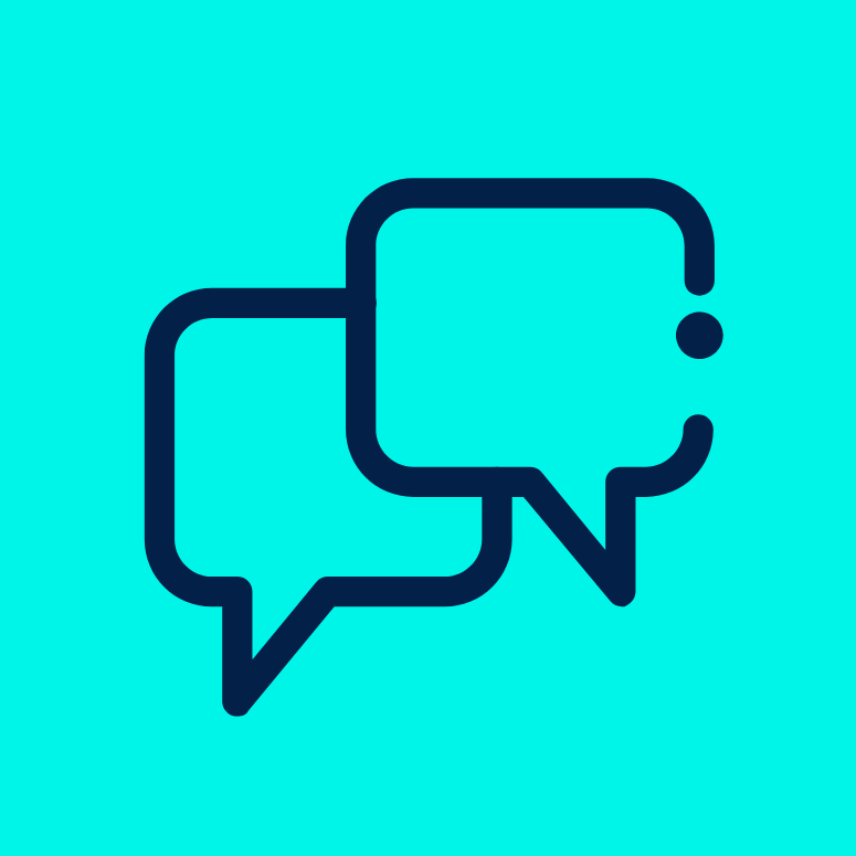 Your Money, Your Voice: Have your say